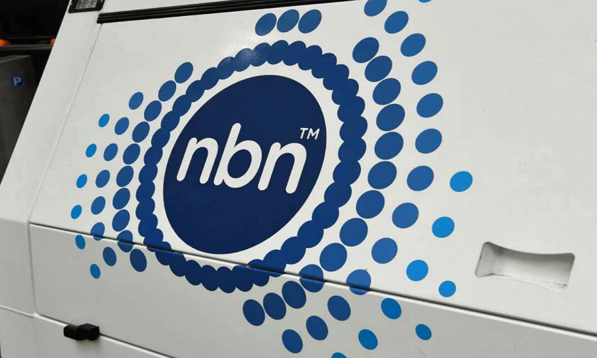 www.macrobusiness.com.au