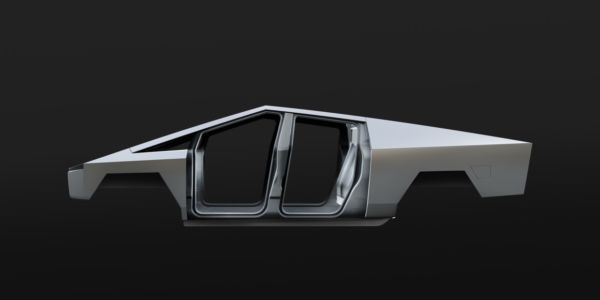 www.worldautosteel.org