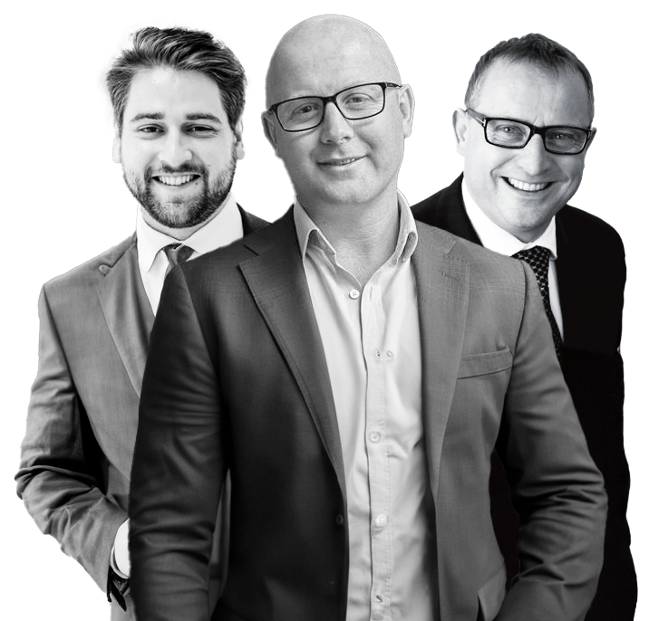 get.marketmatters.com.au