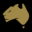 www.panthermetals.com.au