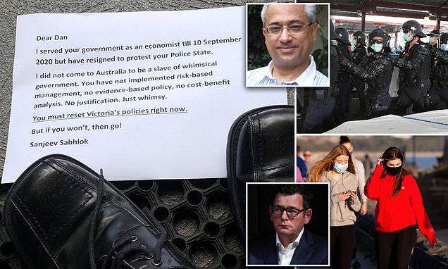 www.dailymail.co.uk