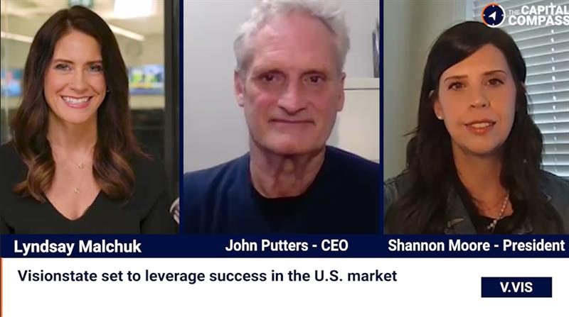 stockhouse.com