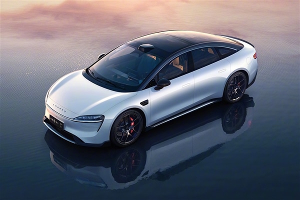 carnewschina.com