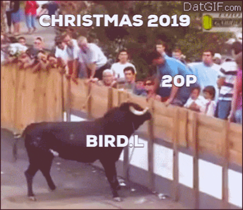 9n3lXgR.gif