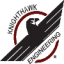 www.knighthawk.com