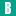 www.broomead.com.au