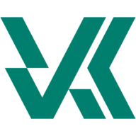 verkor.com