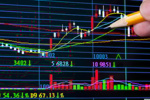 asx.swingtradebot.com