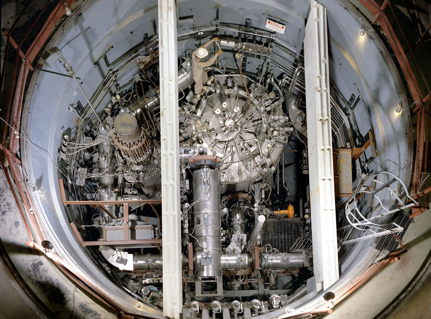 www.iaea.org