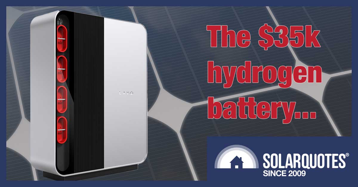 www.solarquotes.com.au