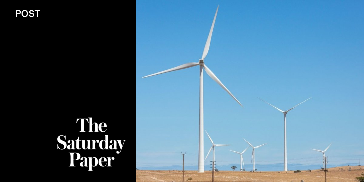 www.thesaturdaypaper.com.au