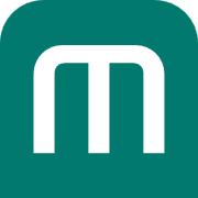 montelnews.com