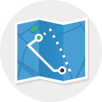 www.calcmaps.com