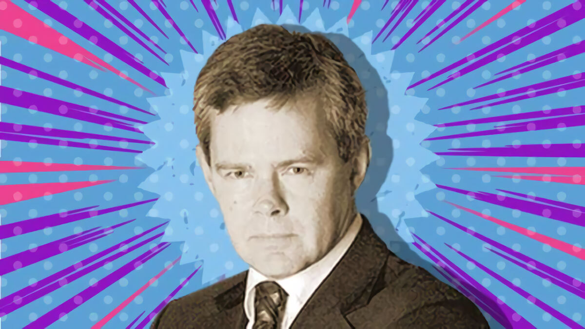stockhead.com.au