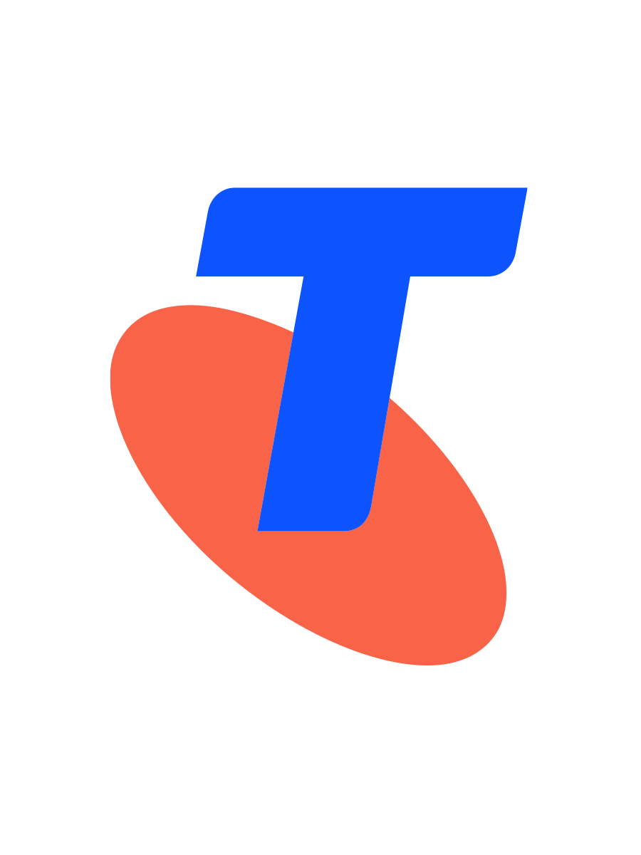 exchange.telstra.com.au