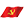tulieuvankien.dangcongsan.vn