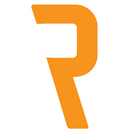 resourcesreview.com.au