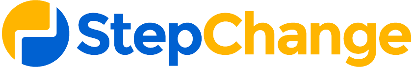 stepchangeholdings.com