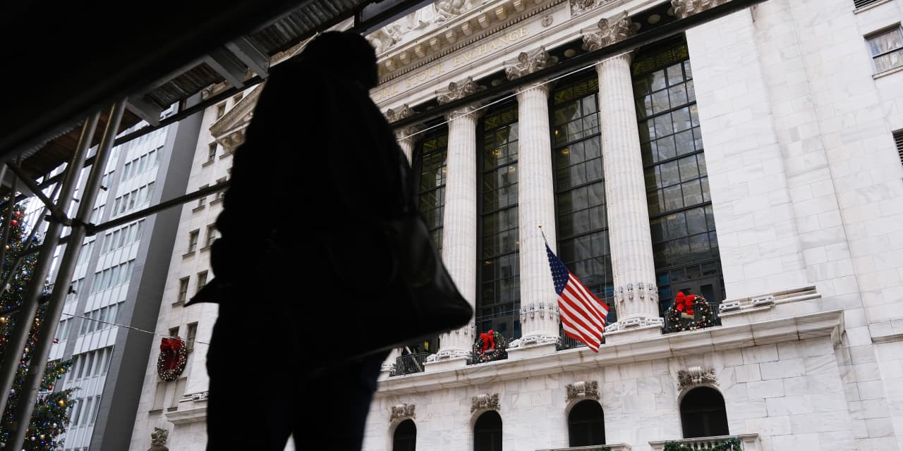 www.marketwatch.com