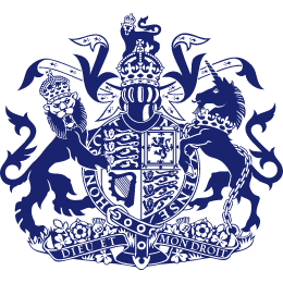 www.royal.uk