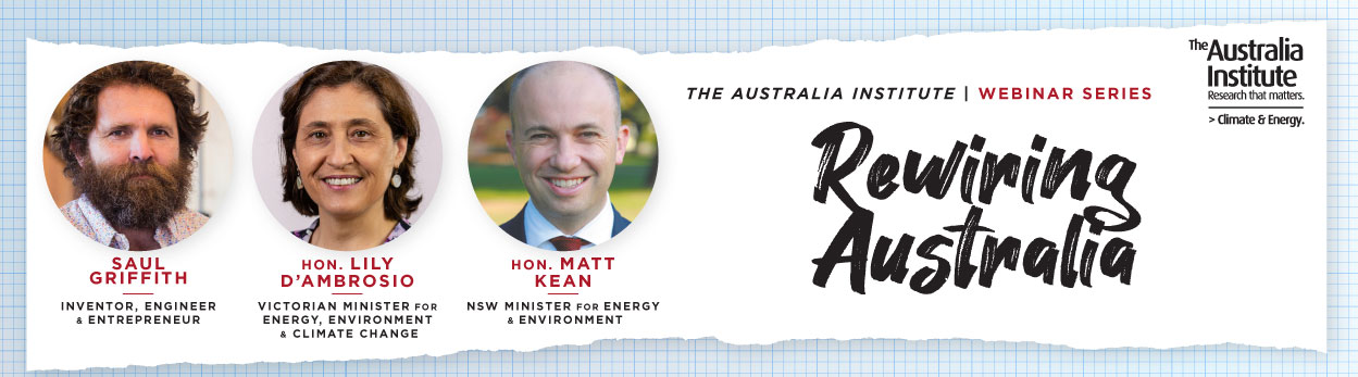 australiainstitute.org.au
