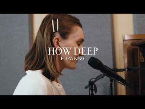 www.youtube.com