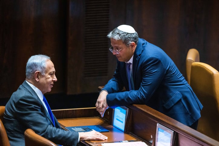 www.timesofisrael.com