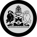 www.planning.act.gov.au
