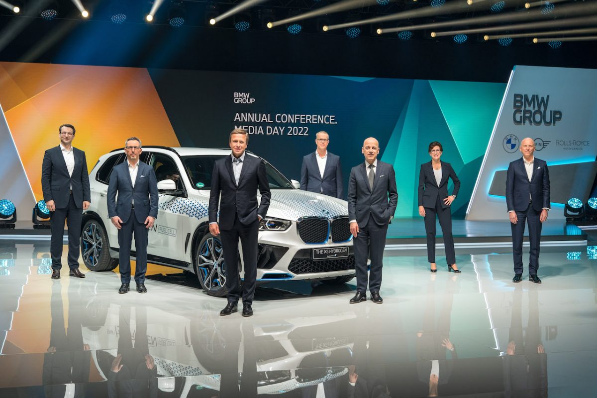 www.automotiveworld.com