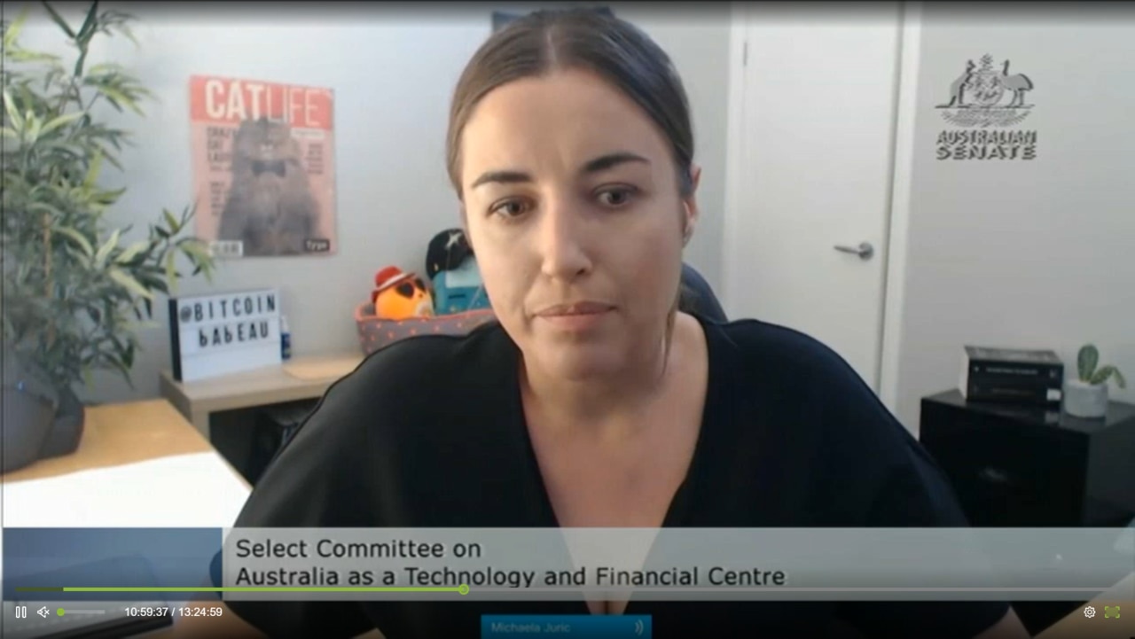 www.news.com.au