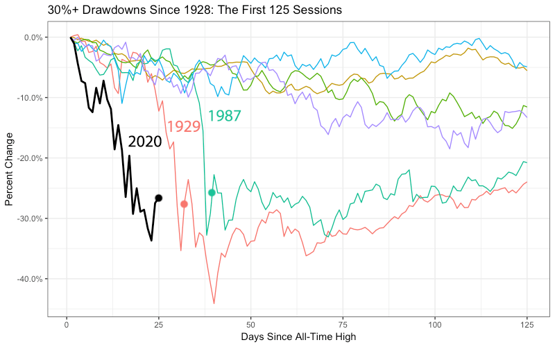 MTcx-NDEw-Nj-Q2-Mzc2-Nj-U0-NTE1.png