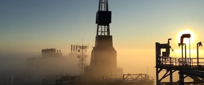 oilprice.com