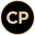 concreteplayground-com.cdn.ampproject.org