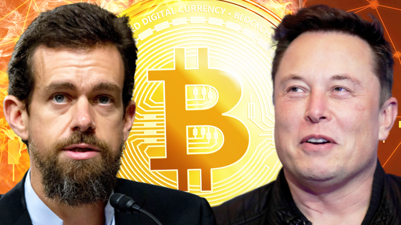 news.bitcoin.com