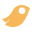 switchedon.reneweconomy.com.au