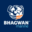 www.bhagwanmarine.com