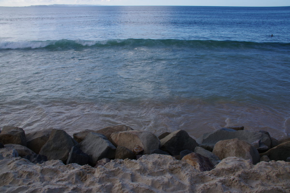 www.pv-magazine-australia.com
