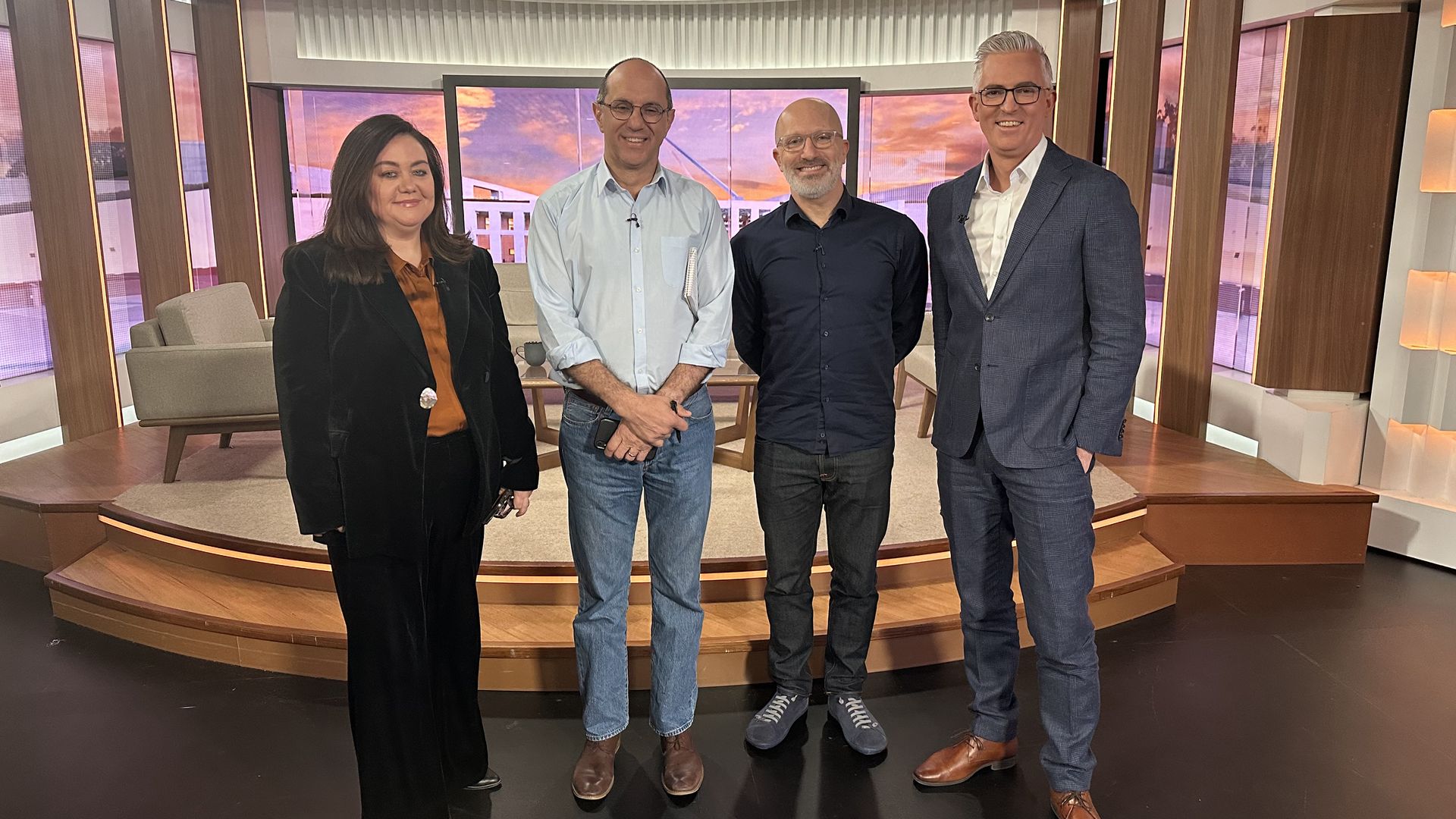 iview.abc.net.au