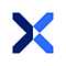 www.asx.com.au