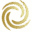pcgold.com.au