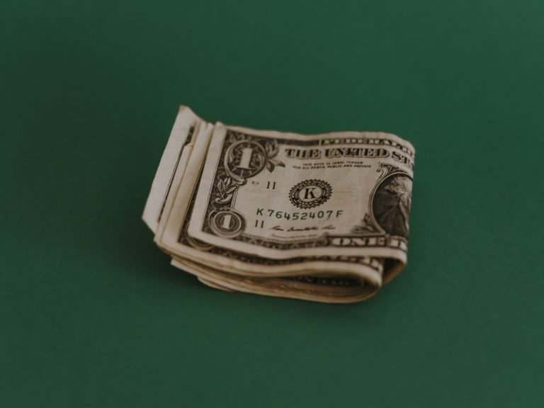 finance.yahoo.com