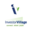 www.investorvillage.com