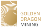 goldendragonmining.com.au