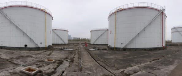 oilprice.com