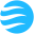 www.statkraft.com