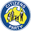 info.citizensparty.org.au
