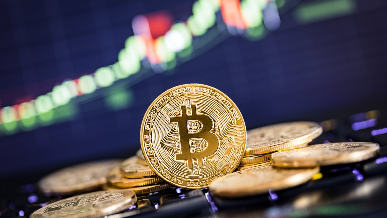 investorplace.com