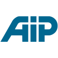 www.aip.com.au