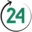 www.eldiario24.com