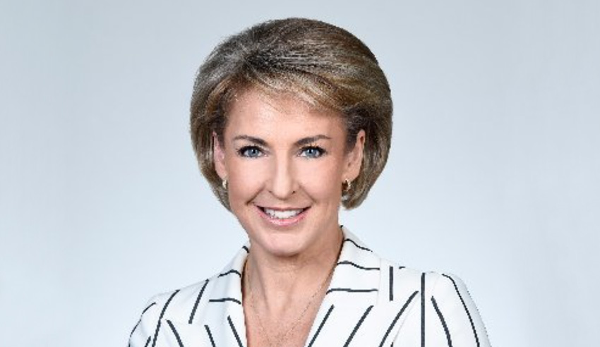 www.lawyersweekly.com.au